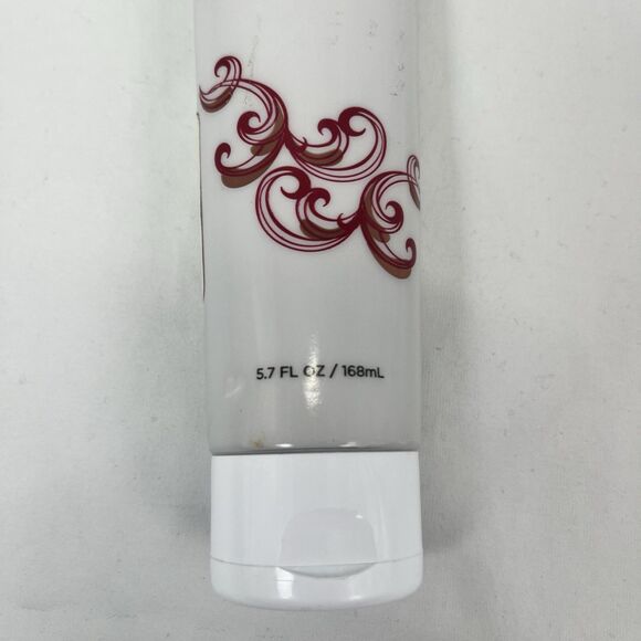 Ouidad Advanced Climate Control Featherlight Styling Cream for Unisex - 5.7 oz - Picture 4 of 8